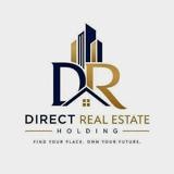 Direct Real Estate
