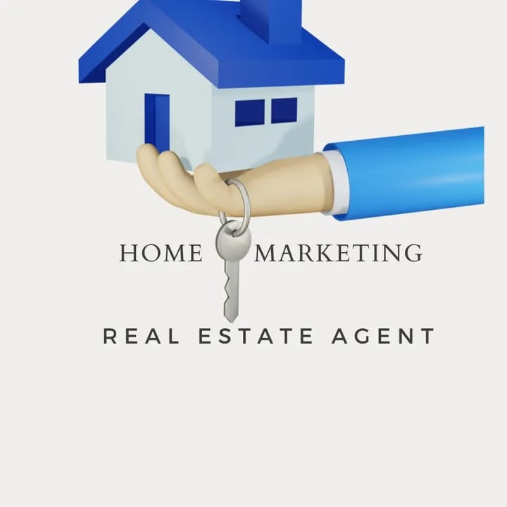 Marketing