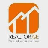 Realtor • ge