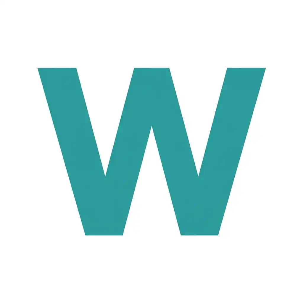 Wehost