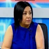 neliko goguadze KIBE Real Estate