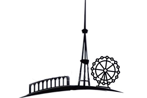 Кера