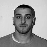 Bakar Geladze