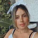 ana Gabisonia