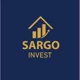 Sargo Invest