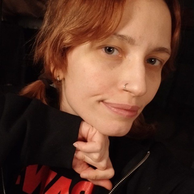Natasha