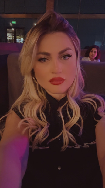 თეკლე