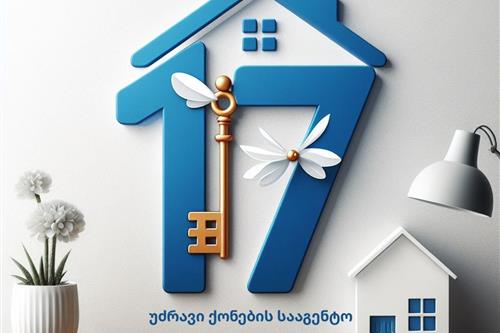 Real Estate Agency 17