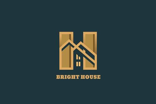 BrightHouse