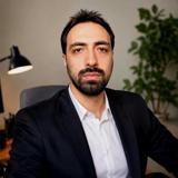 Nikolozi