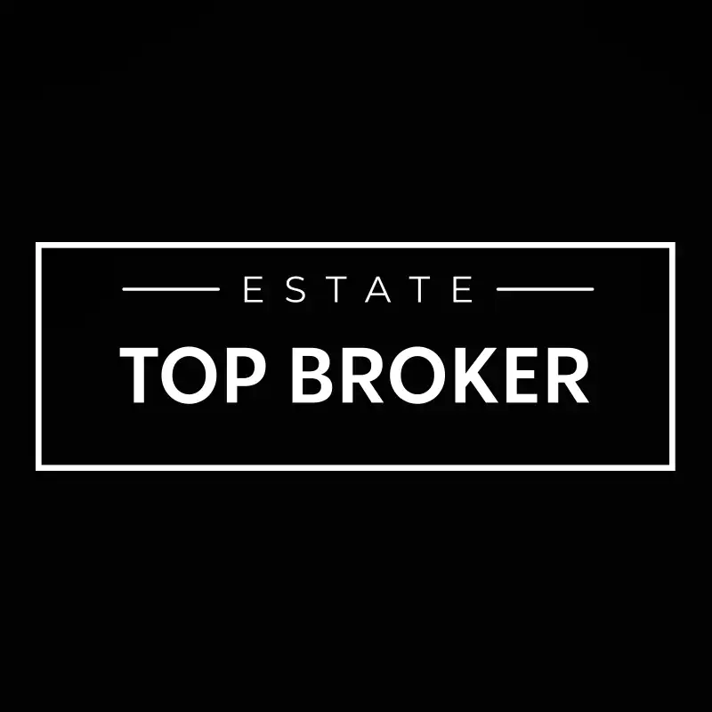 Top Broker