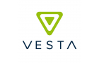 Vesta