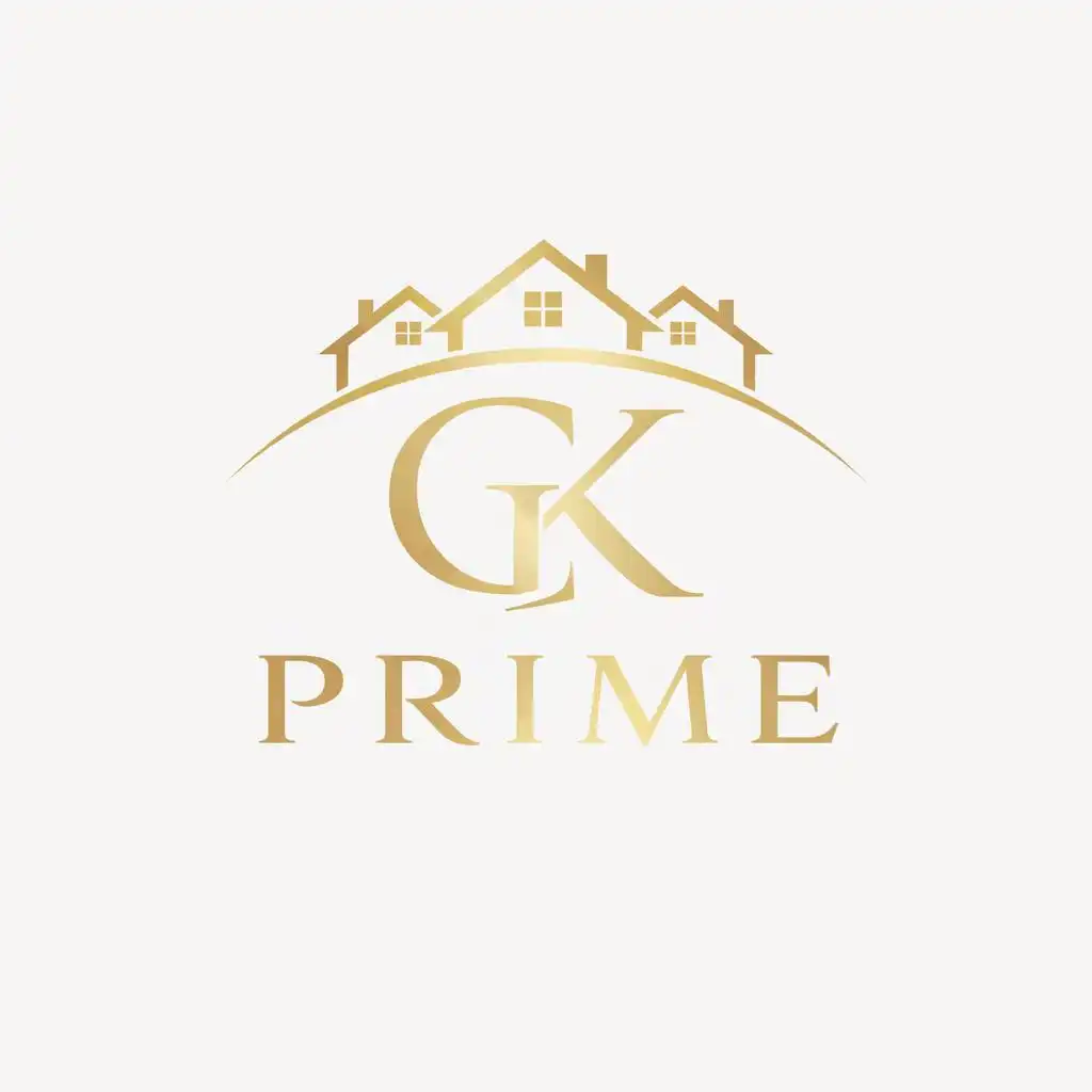 GKPrime