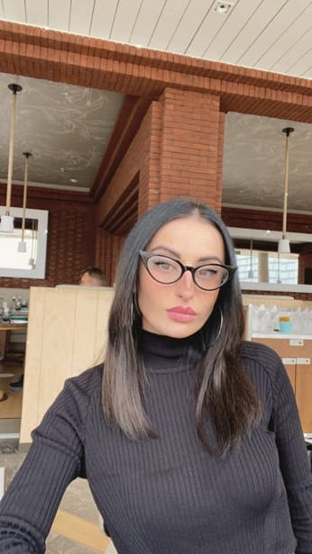 გვანცა