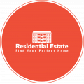 Residential Estate