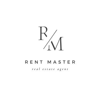 RM