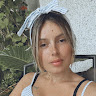 ана