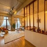 Realty Solution