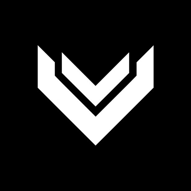 Vision Group Giorgi
