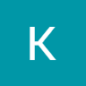 Каха