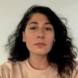 Ani Shakaia
