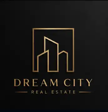 ლევანი Dcity
