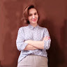 ანა