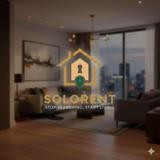 Solorent