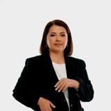 Майя Санакошвили Мая Санакошвили