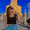 Фиалета