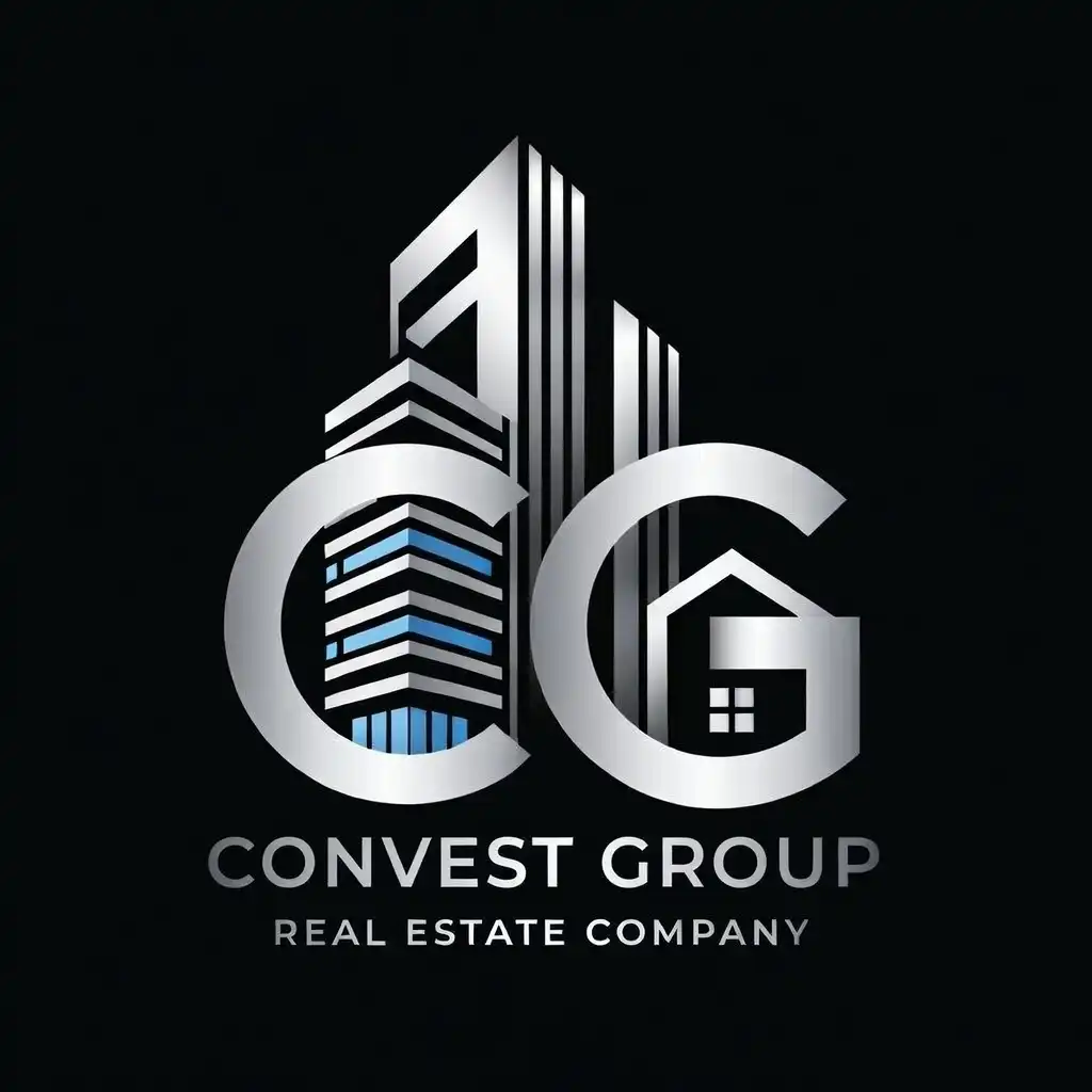 giorgi convest group