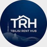 Edmond Tbilisi Rent Hub