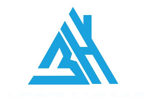 კოსტა