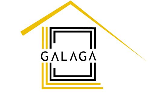 galaga