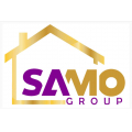 SamoGroup