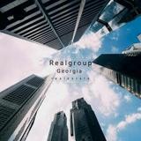 Realgroup Georgia