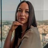 Нико Секерина