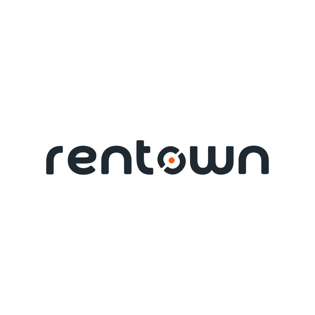 Rentown
