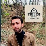 Nodo Merebashvili