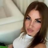Тиа Азyре
