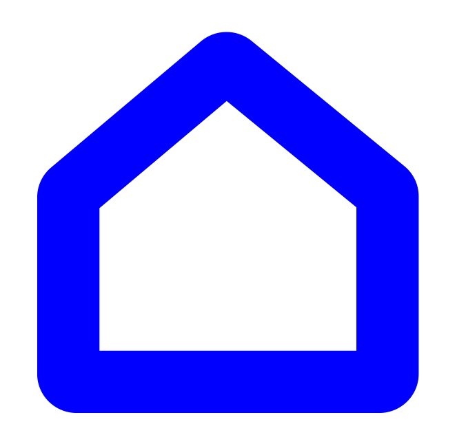 დიანა