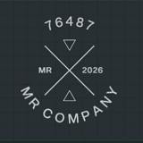 MR