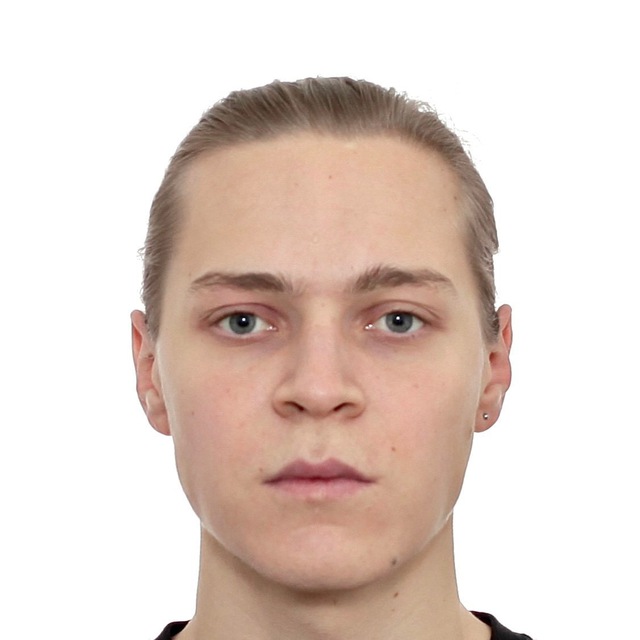 Nikita Alimpiev