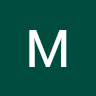 მირანდა