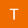 Тамара
