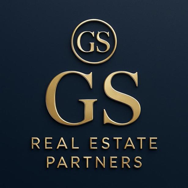 GS