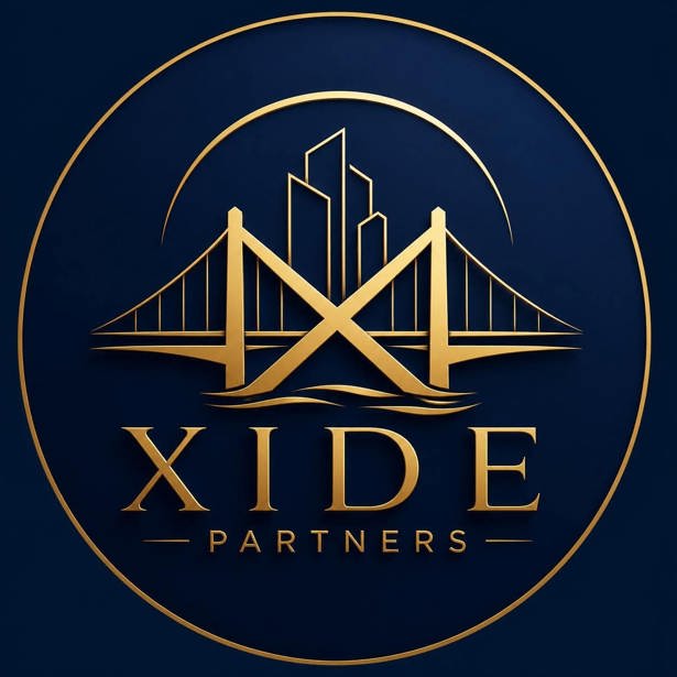 Xidepartners