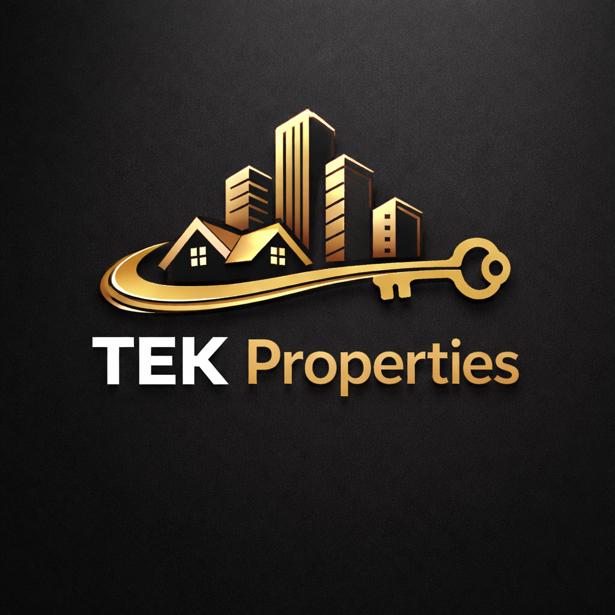 Teko