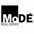 mode real estate