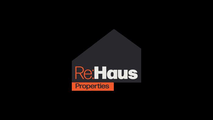 ReHaus Properties